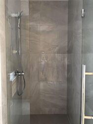 TRE Residences (D14), Condominium #601882181